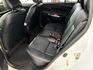 YARIS 1.5  第9張縮圖