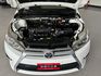 YARIS 1.5  第10張縮圖