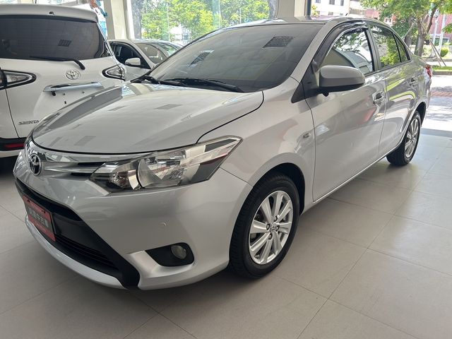 VIOS 1.5  第1張相片
