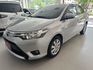 VIOS 1.5  第1張縮圖