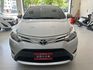 VIOS 1.5  第2張縮圖