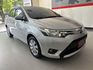 VIOS 1.5  第3張縮圖