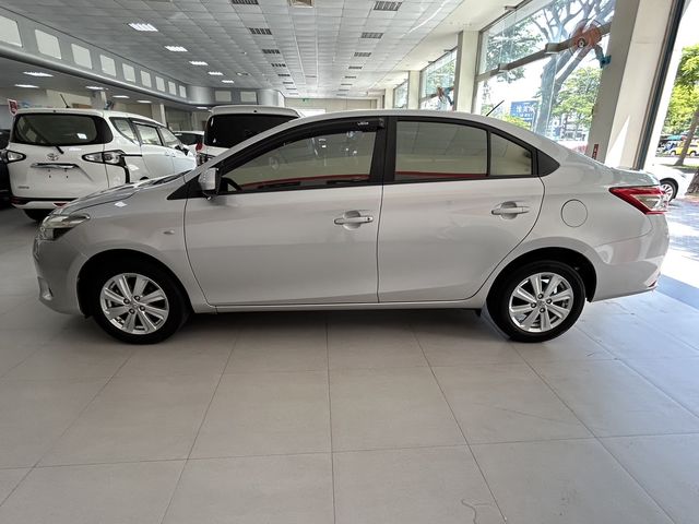 VIOS 1.5  第4張相片