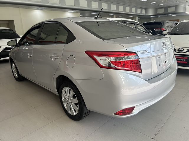 VIOS 1.5  第5張相片