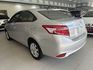 VIOS 1.5  第5張縮圖