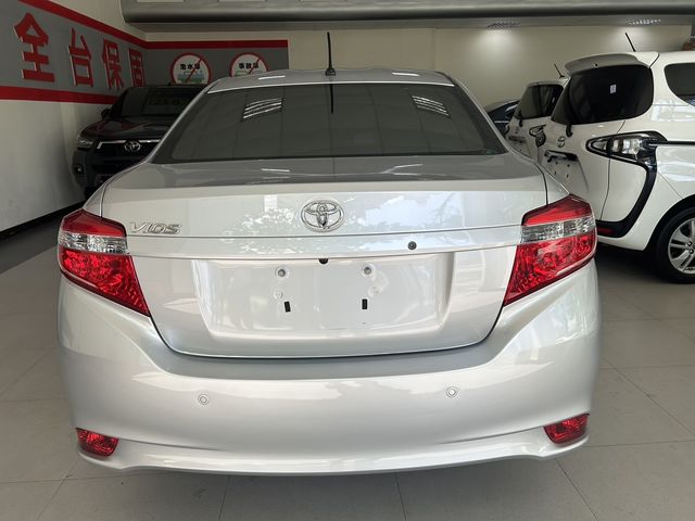 VIOS 1.5  第6張相片