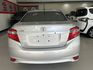 VIOS 1.5  第6張縮圖