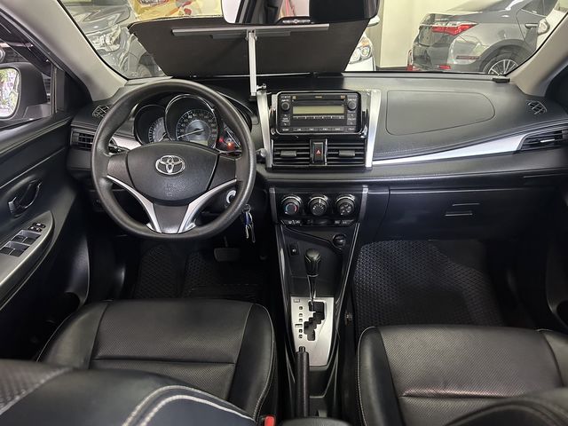 VIOS 1.5  第7張相片