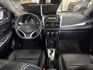 VIOS 1.5  第7張縮圖