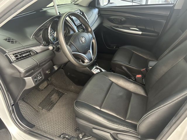 VIOS 1.5  第8張相片