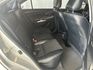 VIOS 1.5  第9張縮圖