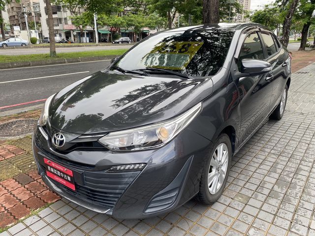 VIOS 1.5  第1張相片