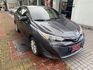 VIOS 1.5  第3張縮圖