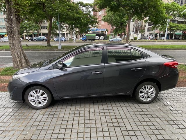 VIOS 1.5  第4張相片