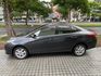 VIOS 1.5  第4張縮圖