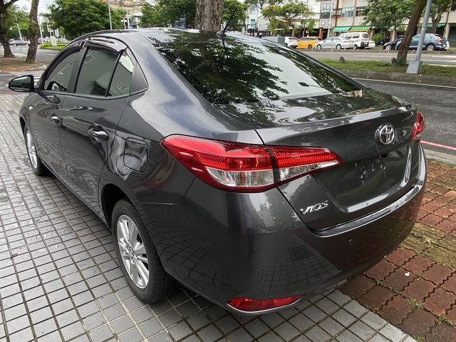 VIOS 1.5  第5張相片