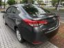 VIOS 1.5  第5張縮圖