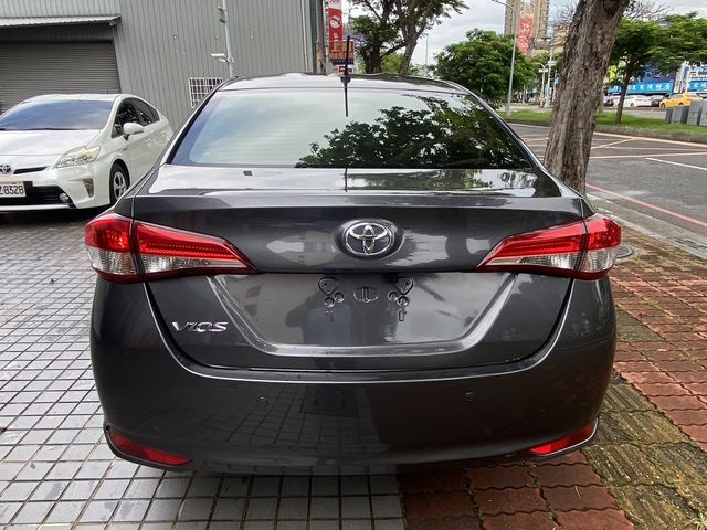 VIOS 1.5  第6張相片