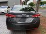 VIOS 1.5  第6張縮圖