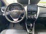 VIOS 1.5  第7張縮圖