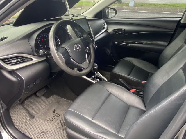 VIOS 1.5  第8張相片
