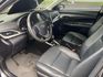 VIOS 1.5  第8張縮圖