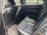 VIOS 1.5  第9張縮圖