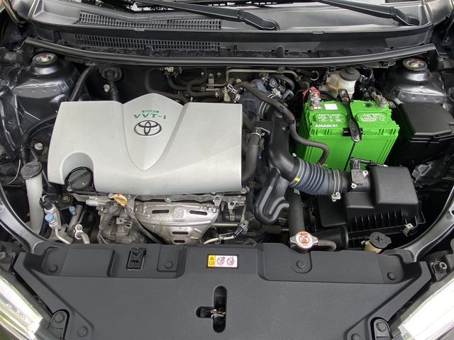 VIOS 1.5  第10張相片