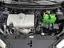 VIOS 1.5  第10張縮圖