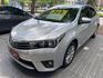 ALTIS 1.8  第1張縮圖