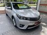 ALTIS 1.8  第3張縮圖