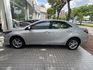 ALTIS 1.8  第4張縮圖