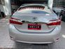 ALTIS 1.8  第6張縮圖