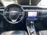 ALTIS 1.8  第7張縮圖