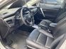 ALTIS 1.8  第8張縮圖