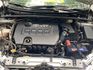 ALTIS 1.8  第10張縮圖