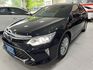CAMRY 2.5 HV  第1張縮圖