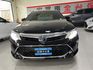 CAMRY 2.5 HV  第2張縮圖