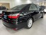 CAMRY 2.5 HV  第5張縮圖