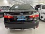 CAMRY 2.5 HV  第6張縮圖