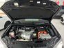 CAMRY 2.5 HV  第10張縮圖