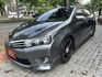 ALTIS 1.8  第1張縮圖