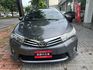 ALTIS 1.8  第2張縮圖