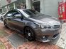 ALTIS 1.8  第3張縮圖