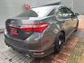 ALTIS 1.8  第5張縮圖