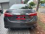 ALTIS 1.8  第6張縮圖