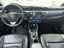 ALTIS 1.8  第7張縮圖