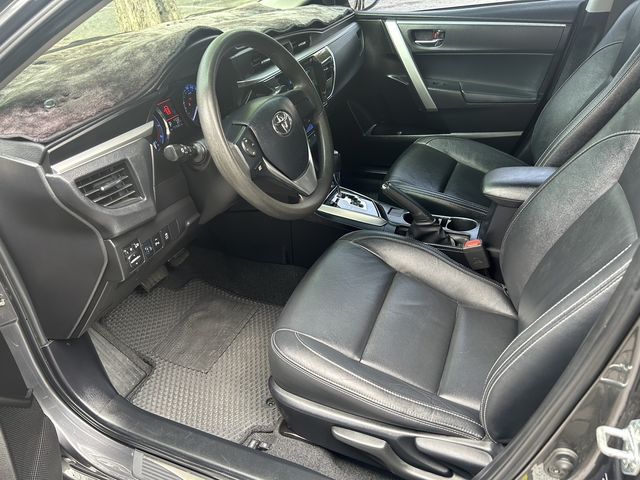 ALTIS 1.8  第8張相片