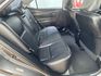 ALTIS 1.8  第9張縮圖