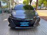 PHV 1.8  第2張縮圖